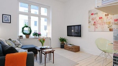 成都复古南洋风避坑｜花小钱出氛围，7个细节越住越有电影感