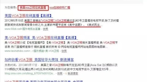 深圳旧房翻新前必看｜搬家注意事项清单，这3个坑至少多花2000块！