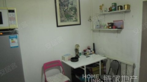 标题：北京二手房装修哪家好？老房翻新重点都在这里！