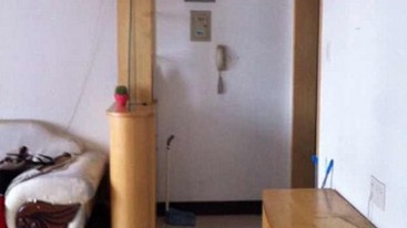 佛山旧房翻新后多久入住？别用健康赌工期，看完这篇省心住新家