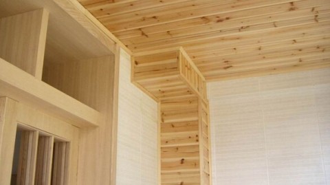 成都木工验收｜3000元搞定全屋木作，这12条铁律装修公司不敢糊弄你