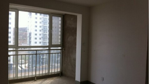 杭州奶油风避坑｜花小钱出效果，7个细节越住越有氛围感