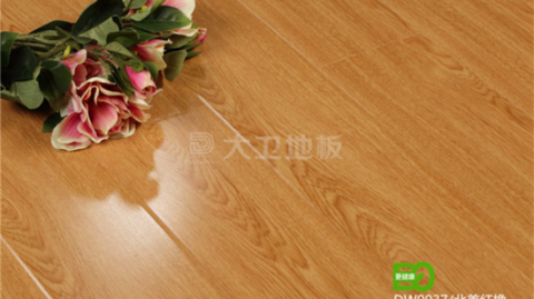 低预算旧房翻新｜广州老房地面防滑改造，花小钱住得安心