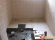广州二手房卫生间防水：一平米材料35元，自己动手省下3000块工费（附2026年最新实操步骤）