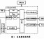 受够了通风柜轰鸣？桂林这间实验室把噪音压到52分贝