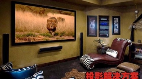 3米距离“嗡嗡作响”，8000元回音壁不如邻居2000元音箱，这间实验室做了3个反常规声学决定