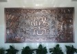 年降40%！这3个浮雕设计方案细节，设计师从不在效果图上标