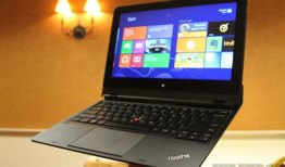 我的联想笔记本“海选”记：从挑花眼到心满意足，就差这个“智能明白人”