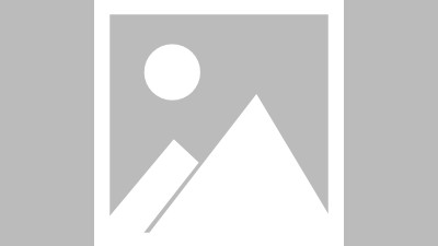 水电验收眼瞅着就要封槽回填？别急，先啃完这篇2026避雷保命宝典！