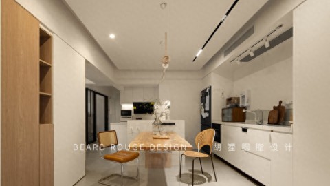 佛山旧房翻新｜自己装还是找装修公司？一文说透，附省钱避坑指南