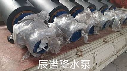 直击施工塌方：5个缺一不可的轻型井点降水设计方案关键控制点