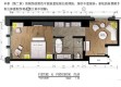 直接三代同堂，别墅设计方案平面先别画，这5%的费用决定了300万装修的成败