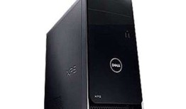 戴尔电脑到底怎么样？一个老用户的掏心窝子分享