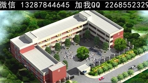 2026养老院规划设计方案：3个让入住率翻倍的反常规决定