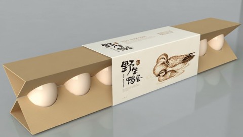 武汉豆瓣独居50㎡：砍掉五件套里一半，奶油白和复古绿把家越住越爽
