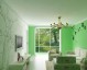 南京奶油风避坑｜花小钱出效果，7个细节越住越有温柔感