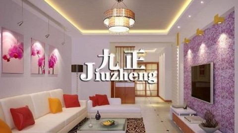 佛山装修报价单怎么看？花2万块老房变新家，这份避坑指南请收好