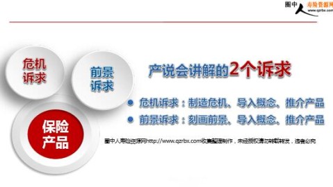实验室设计方案诉求别瞎写，2026年这3个新趋势直接决定成败